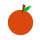 Maçã